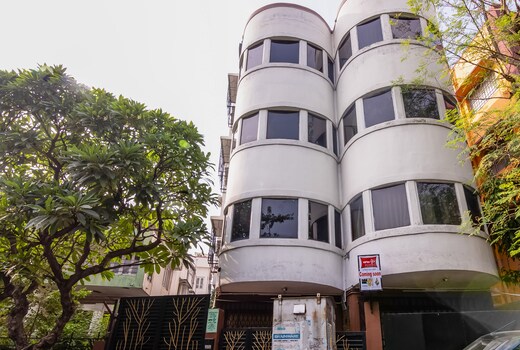 The Kei Inn & Suites Hotel
