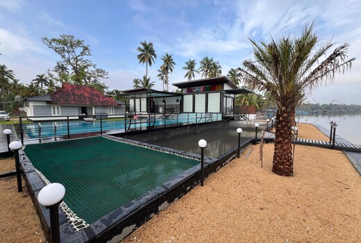 Aquatica farms