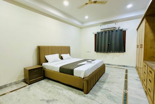 Kanak Homes