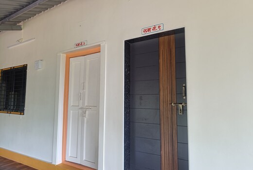Pushkar Ambravel