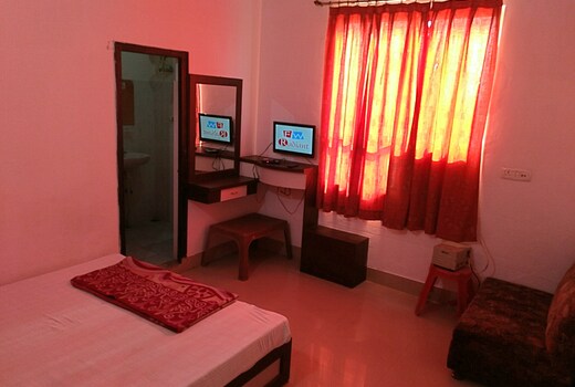 Kala Guest House