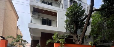 SwagStay Hotel Riviera
