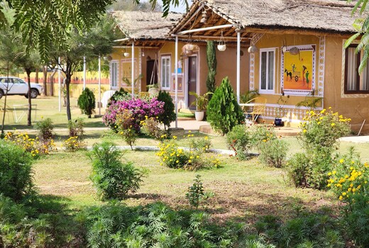 ALTARA RESORT