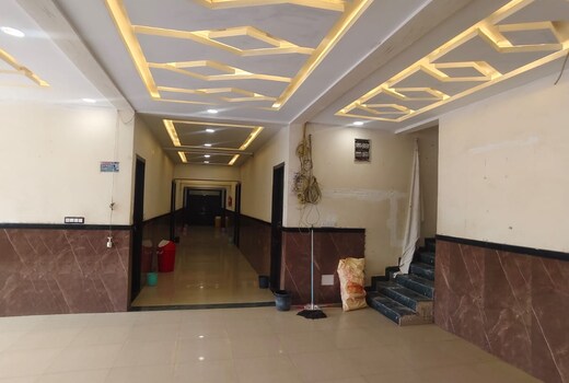 Agrawal Panchayat