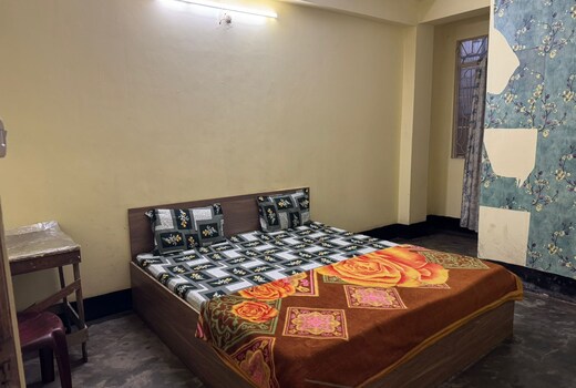 Sunrise Bed and Breakfast