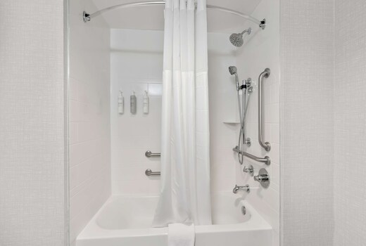 Hampton Inn & Suites by Hilton Phoenix/Gilbert