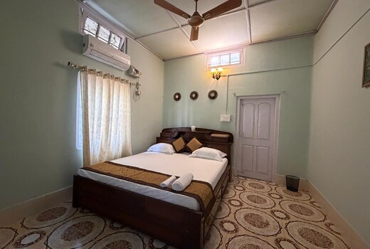 Vina Homestay