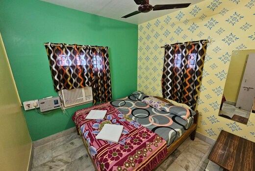 Laxmi Kutir Homes 2BHK