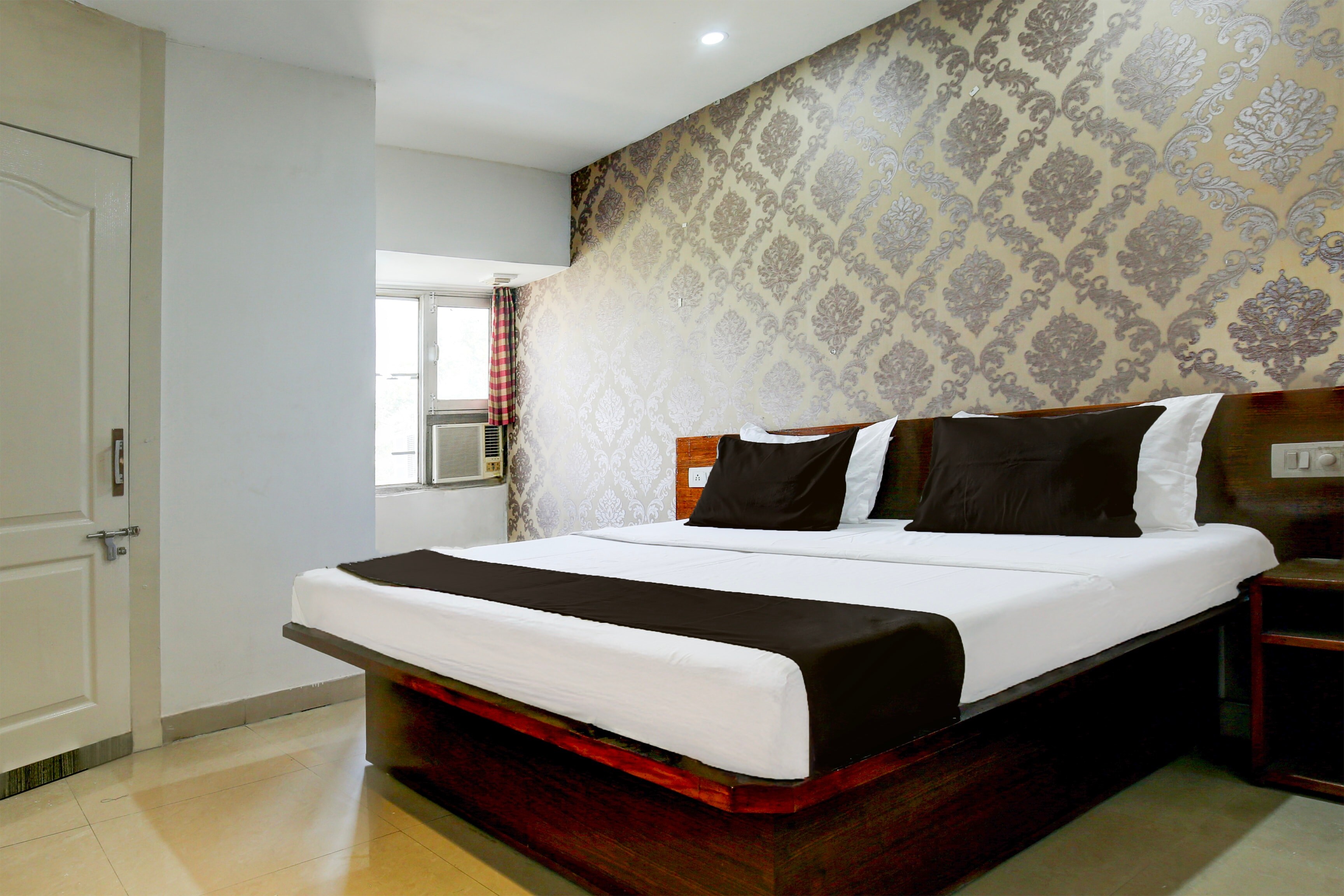 HOTEL O A11 STAR