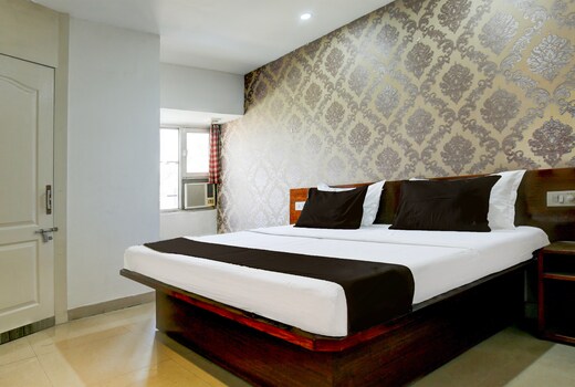 HOTEL O A11 STAR