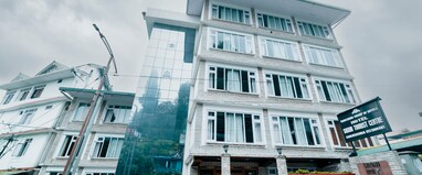 Sikkim Tourist Centre
