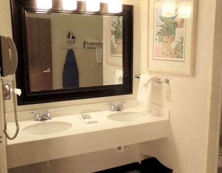 Best Western Monticello Gateway Inn