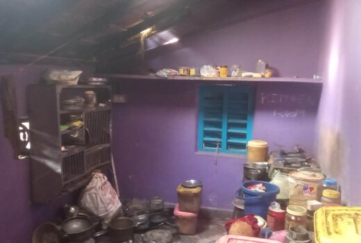 GOVANASHREE HOME STAY
