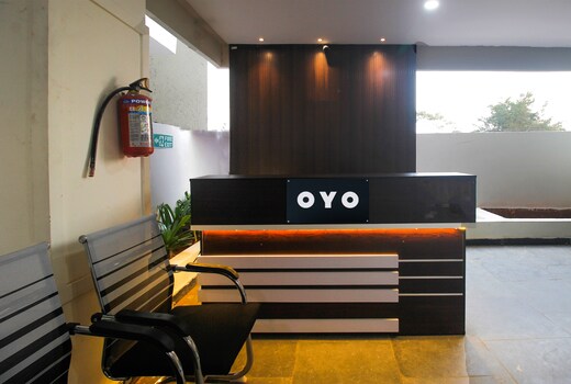 Collection O Stayo