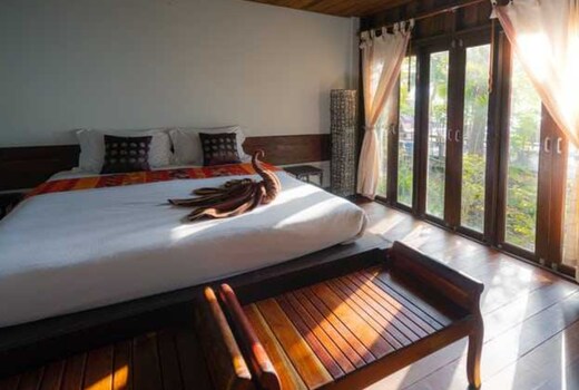 Hotel O POP Raj Group Near Omaxe Gurgaon Mall