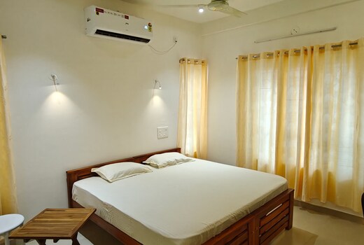 Anva Home