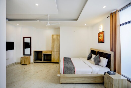 Townhouse Rivasa Regency