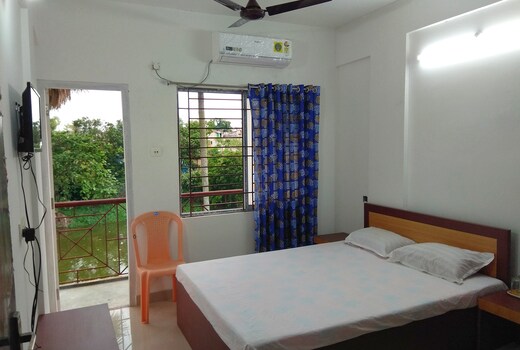 Hotel Amantran