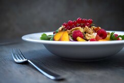 Radisson Blu Hotel, Jeddah Plaza