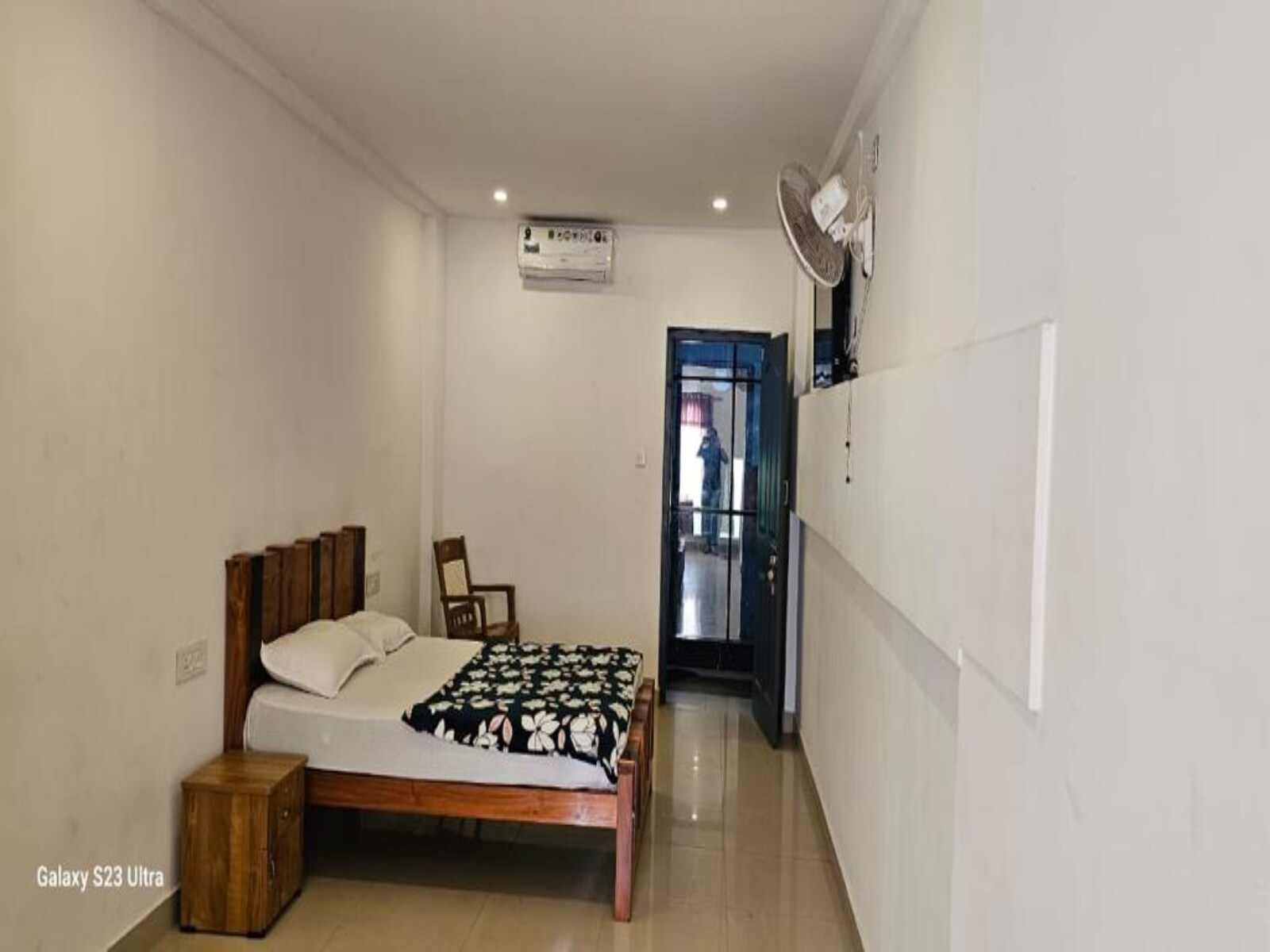Blue Tower Wayanad Tourist Home