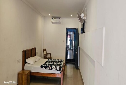 Blue Tower Wayanad Tourist Home