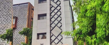 Hotel Modi Grand