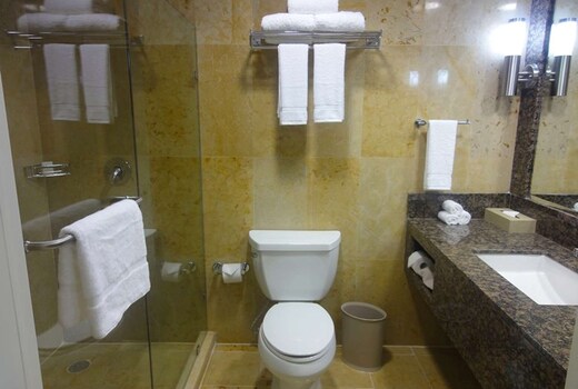 Hilton Garden Inn Tuxtla Gutierrez
