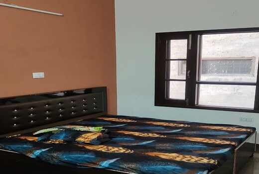Kumar Guest House