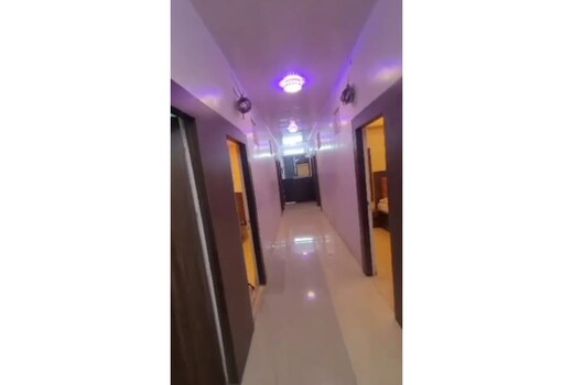 Galaxy Executive