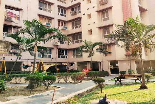 Modern amenities with bright, spacious, cozy rooms