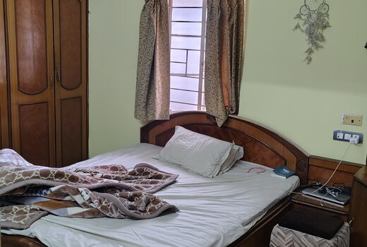 Gem Backpackers Hostel