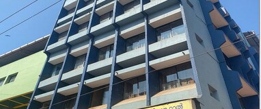 Hotel Naufal