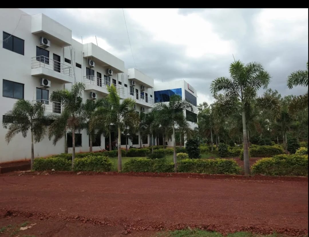 KOUDAL HOTEL BOARDING AND LODGING