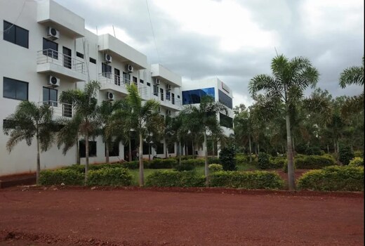 KOUDAL HOTEL BOARDING AND LODGING