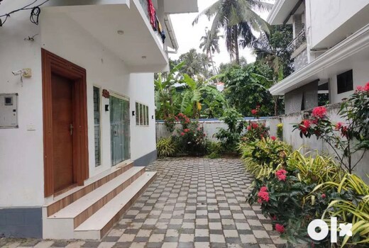 Jyothi Gardens
