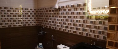 Hotel Saliha International