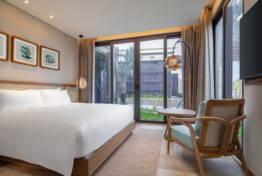 Radisson Resort Phan Thiet