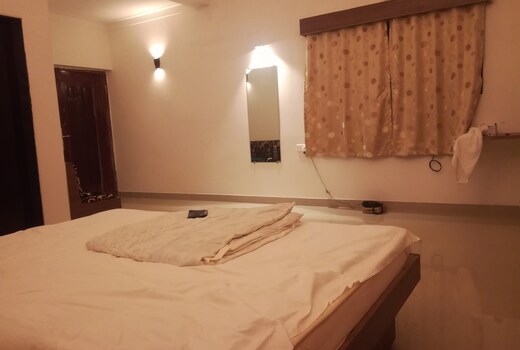 Aranya Kutir Resort