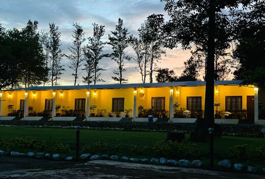 Singaras Coffee Country