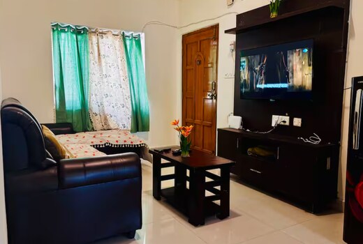 Deccan Homes Kondapur.