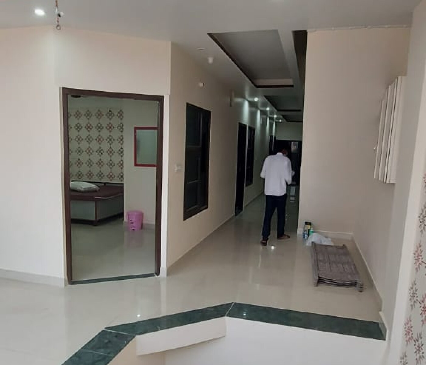 Vikram Motel