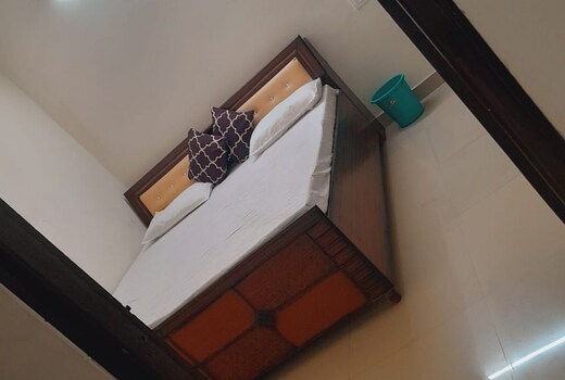 Pine valley home stay