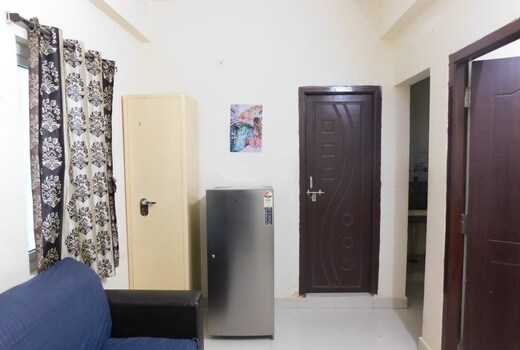 Pkr homes.