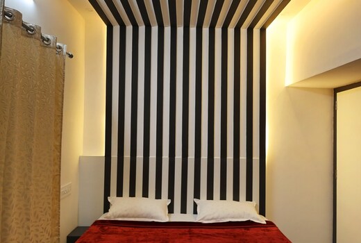 The Moon Home Stay