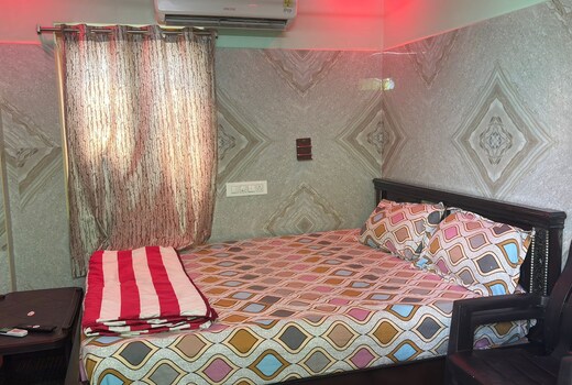 mm resorts