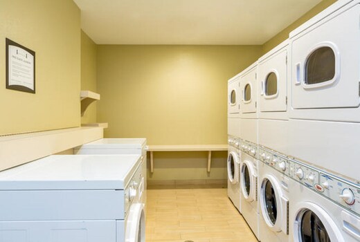 Staybridge Suites COLLEGE STATION, an IHG hotel