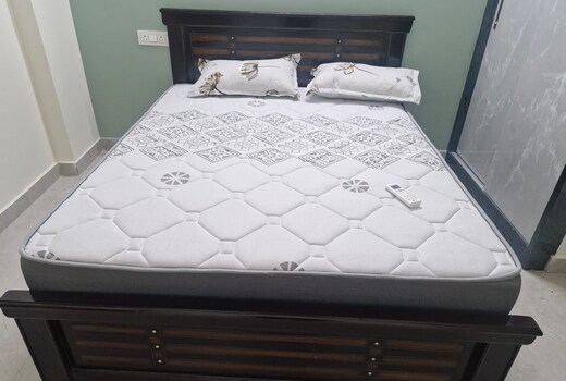 EASYSTAY Premium Furnished Flats