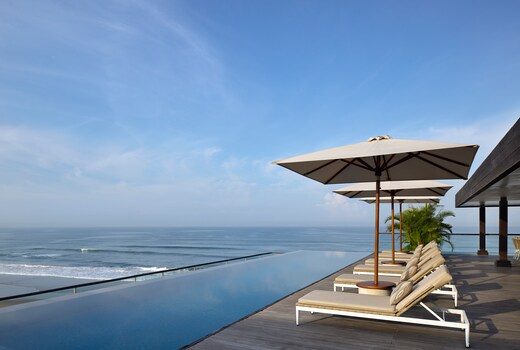 Alila Seminyak