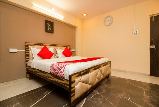 Hotel O The Star Hotel