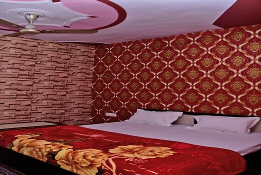 Haven Guest House